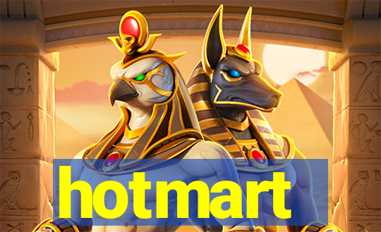 hotmart - minhas compras